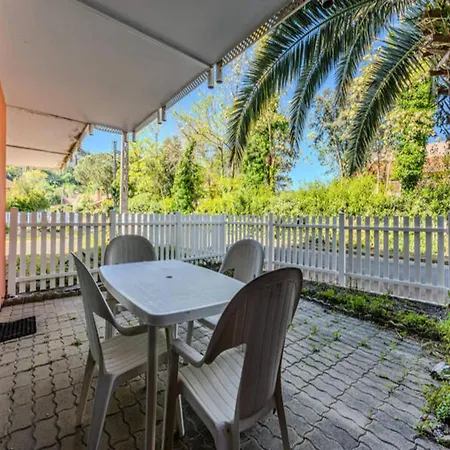 Studio Pinasse - Apartment Arcachon